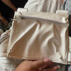 Cute backpack new with tags